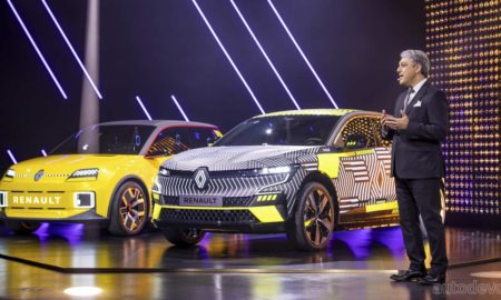 Renault-eWays-press-conference-Luca-DE-MEO
