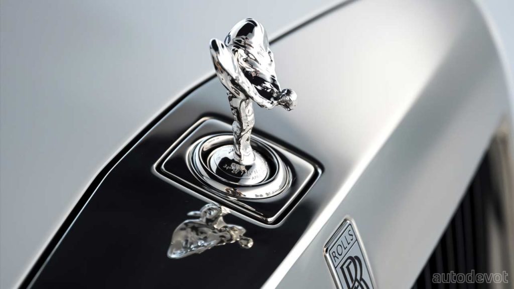 Rolls-Royce-Phantom-Tempus-Collection_Spirit_of_Ecstasy