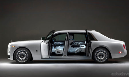 Rolls-Royce-Phantom-Tempus-Collection_interior