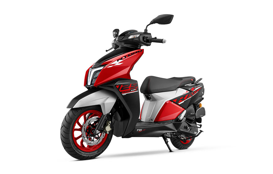 TVS-NTorq-125-Race-XP