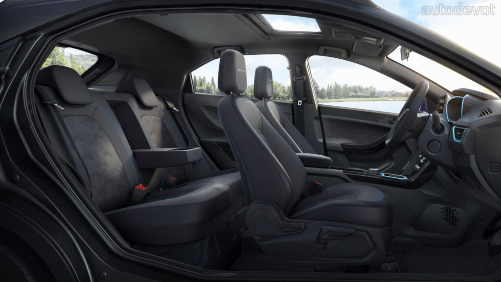 Tata-Nexon-EV-Dark_interior_seats