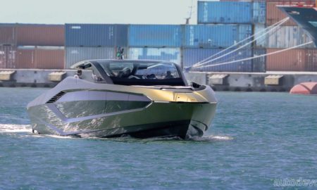 Tecnomar-for-Lamborghini-63-first-yacht_2
