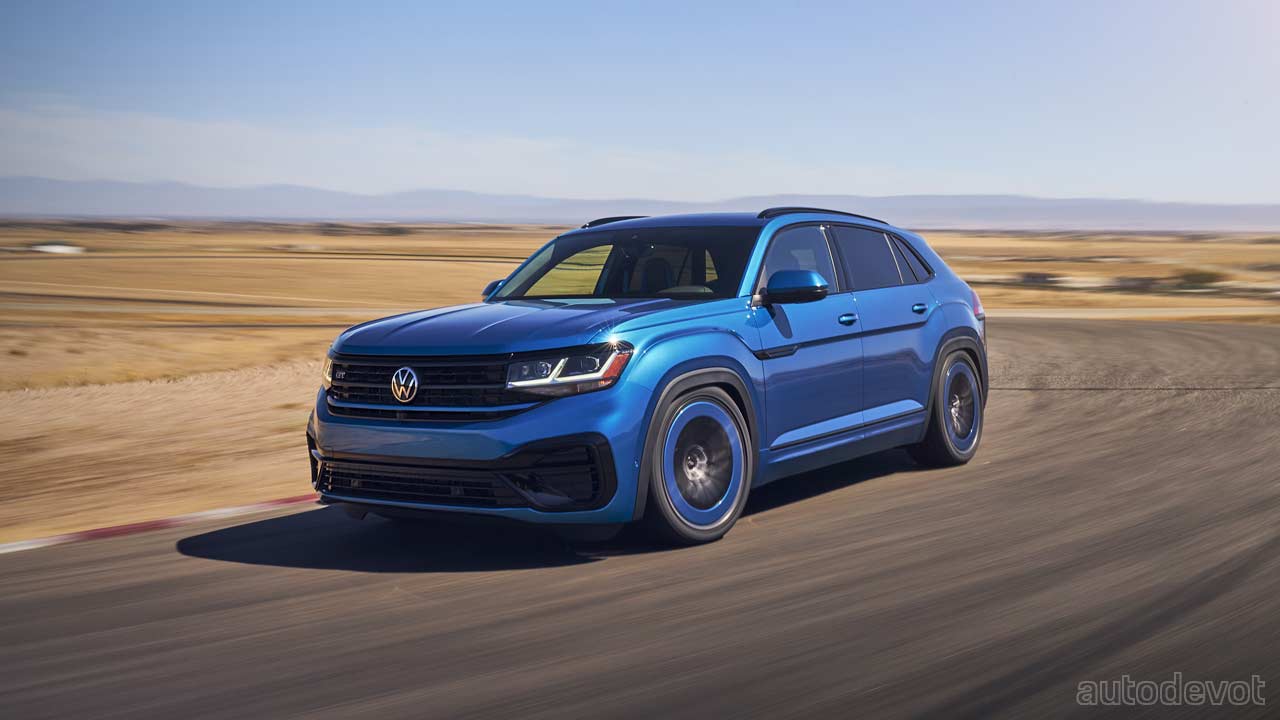 Volkswagen-Atlas-Cross-Sport-GT-Concept