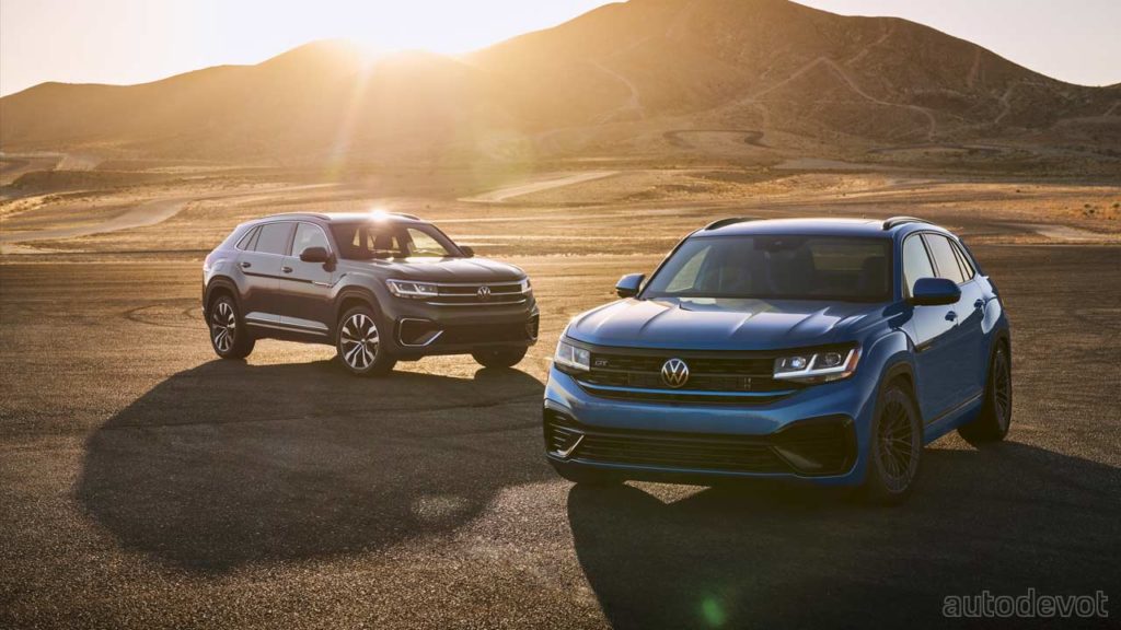 Volkswagen-Atlas-Cross-Sport-GT-Concept