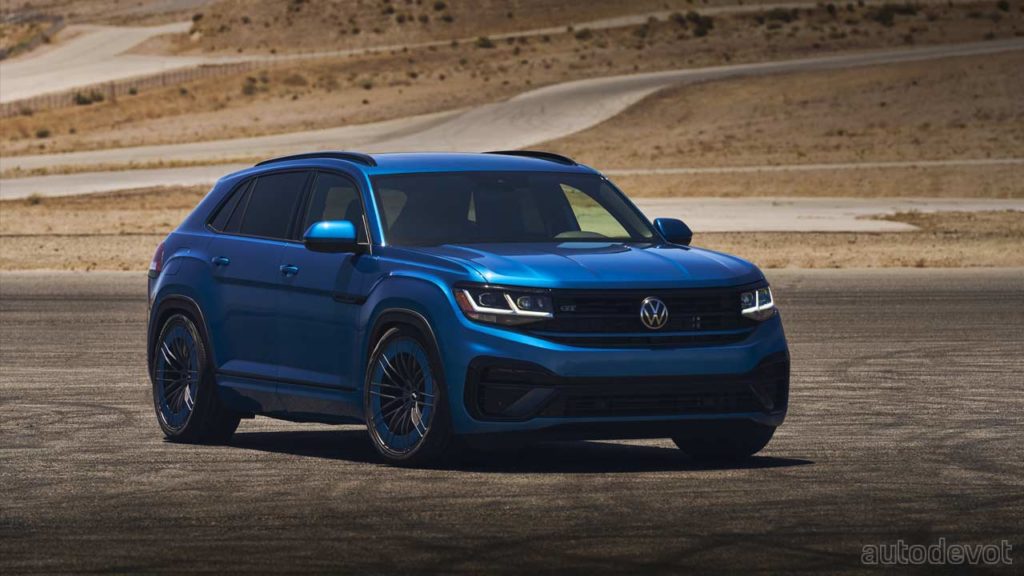 Volkswagen-Atlas-Cross-Sport-GT-Concept_2