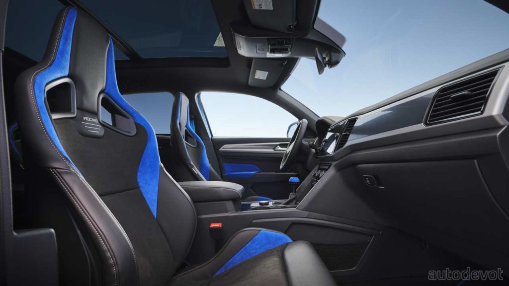 Volkswagen-Atlas-Cross-Sport-GT-Concept_interior_front_seats
