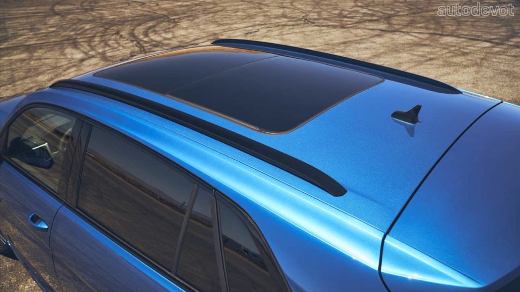 Volkswagen-Atlas-Cross-Sport-GT-Concept_sunroof