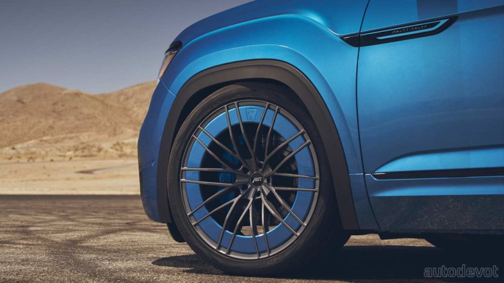 Volkswagen-Atlas-Cross-Sport-GT-Concept_wheels
