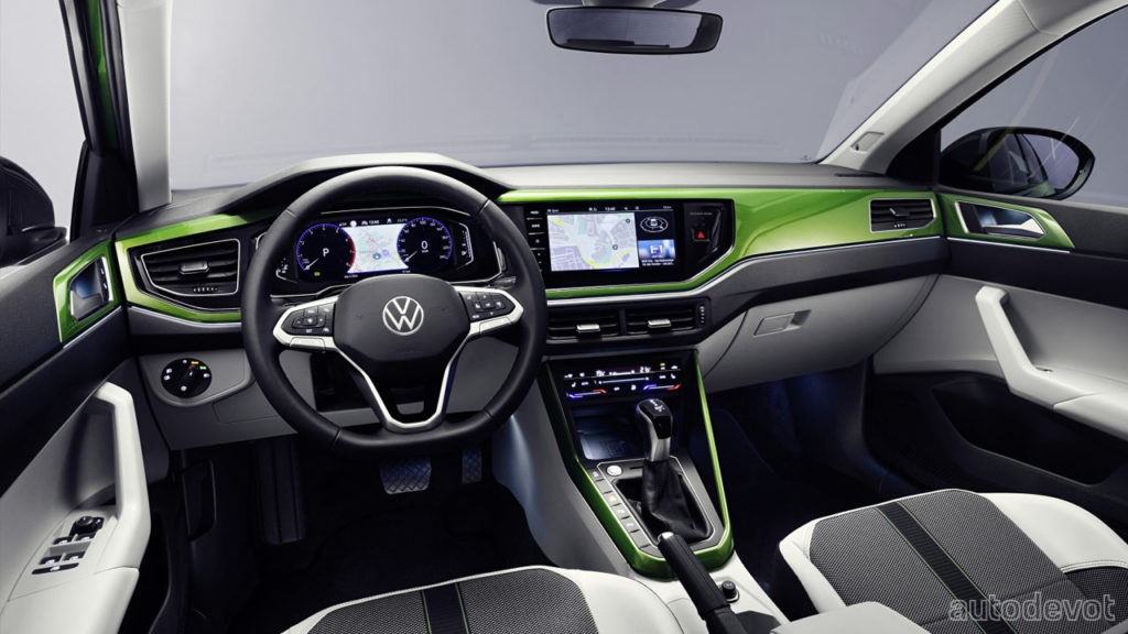 Volkswagen-Taigo-Style_interior
