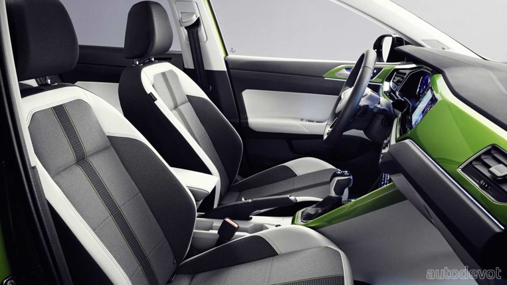 Volkswagen-Taigo-Style_interior_front_seats