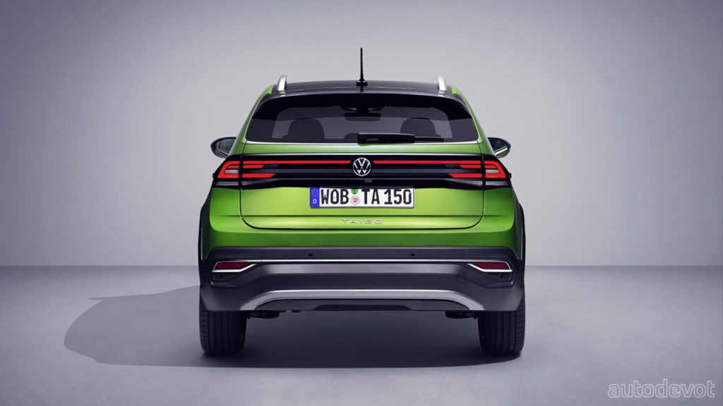 Volkswagen-Taigo-Style_rear