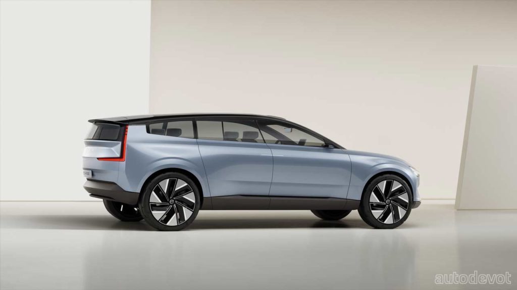 Volvo-Concept-Recharge_2