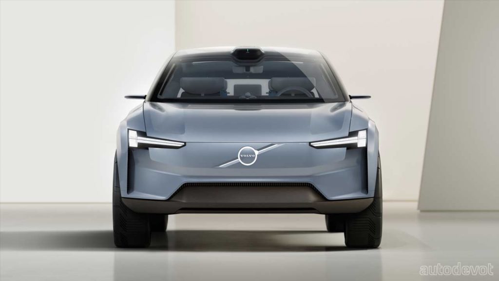 Volvo-Concept-Recharge_front