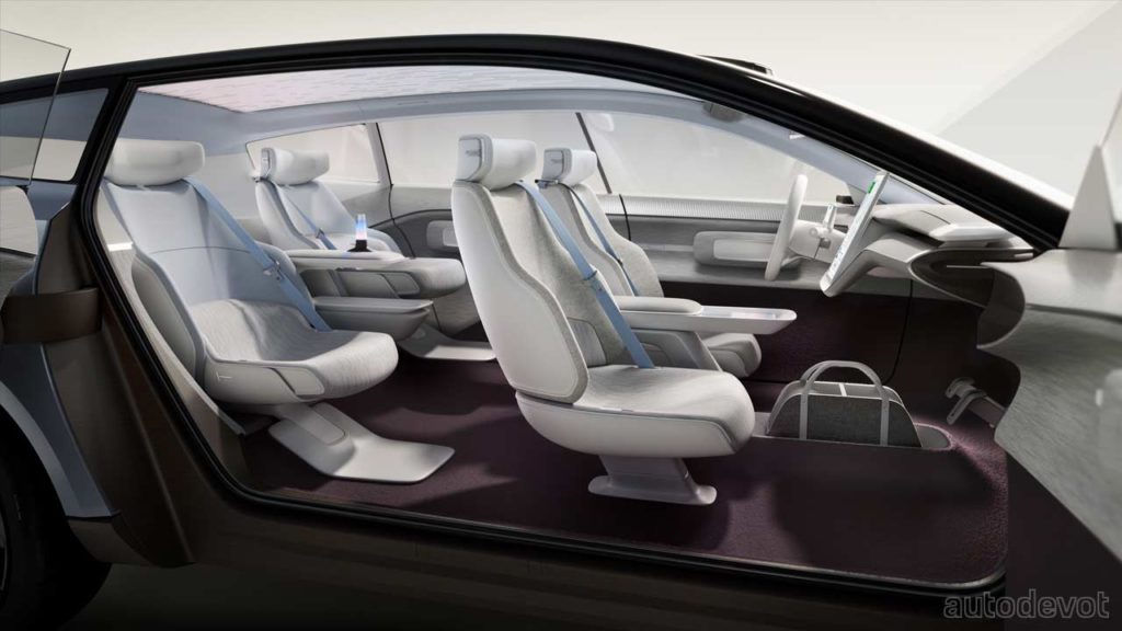 Volvo-Concept-Recharge_interior_seats