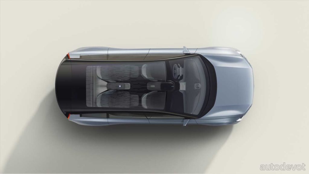Volvo-Concept-Recharge_top
