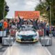 ŠKODA-RE-X1-Kreisel-electric-rally-car_victory