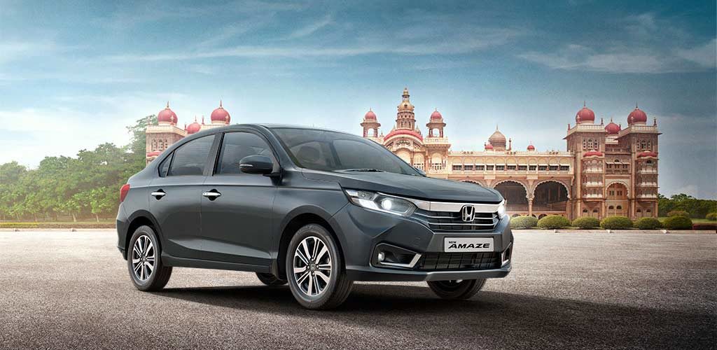 2021-Honda-Amaze-facelift