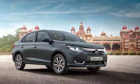 2021-Honda-Amaze-facelift