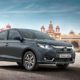 2021-Honda-Amaze-facelift