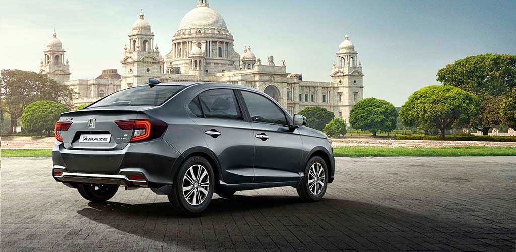 2021-Honda-Amaze-facelift_2