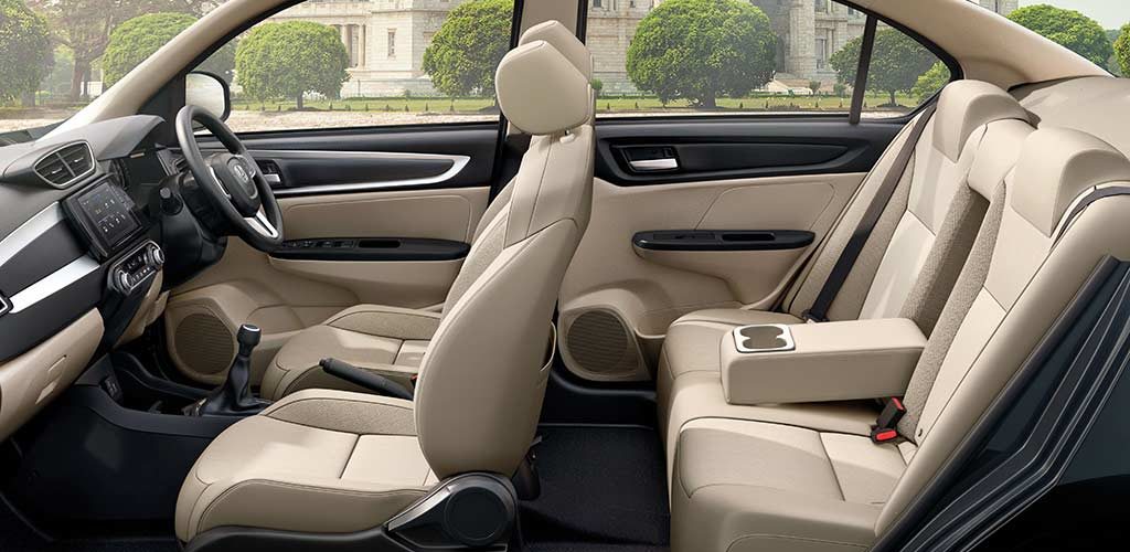 2021-Honda-Amaze-facelift_interior_seats