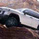 2021-J300-series-Toyota-Land-Cruiser-GR-Sport_3