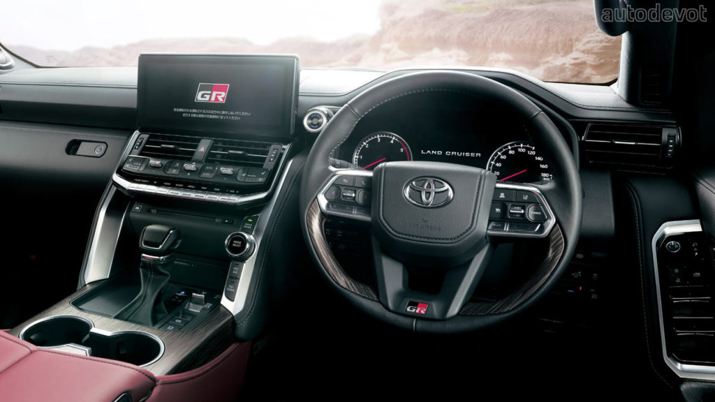 2021-J300-series-Toyota-Land-Cruiser-GR-Sport_interior