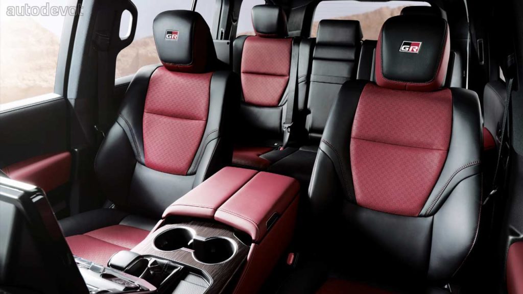 2021-J300-series-Toyota-Land-Cruiser-GR-Sport_interior_seats