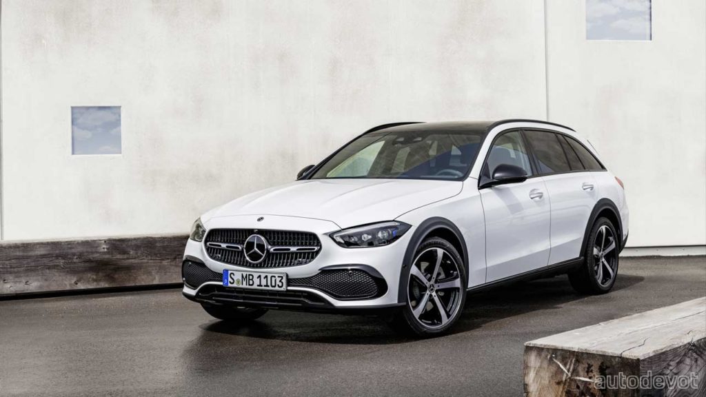 2021-Mercedes-Benz-C-Class-Estate-All-Terrain_2