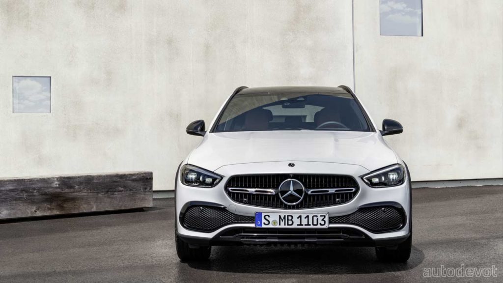 2021-Mercedes-Benz-C-Class-Estate-All-Terrain_front