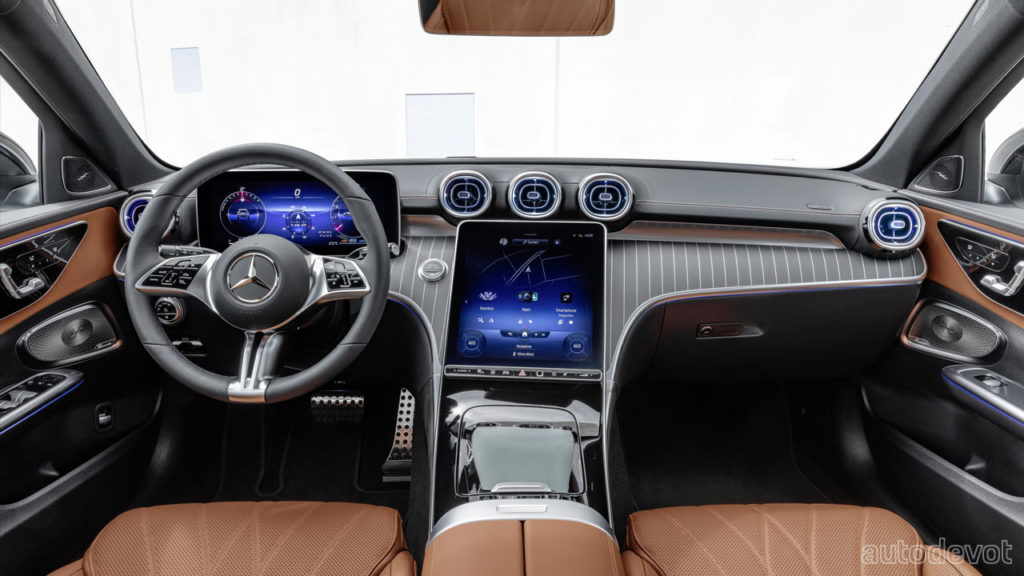 2021-Mercedes-Benz-C-Class-Estate-All-Terrain_interior