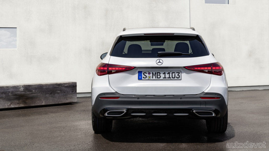 2021-Mercedes-Benz-C-Class-Estate-All-Terrain_rear