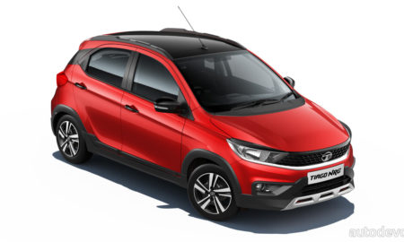 2021-Tata-Tiago-NRG-facelift