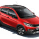 2021-Tata-Tiago-NRG-facelift
