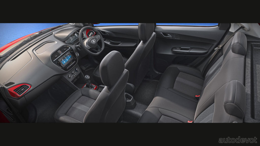 2021-Tata-Tiago-NRG-facelift_interior_seats