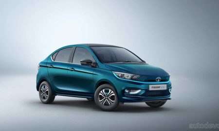 2021-Tata-Tigor-EV-facelift