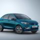 2021-Tata-Tigor-EV-facelift