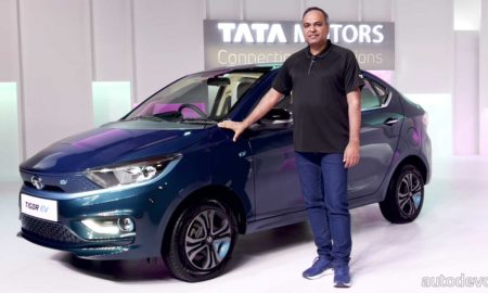 2021-Tata-Tigor-EV-facelift-launched