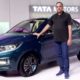 2021-Tata-Tigor-EV-facelift-launched