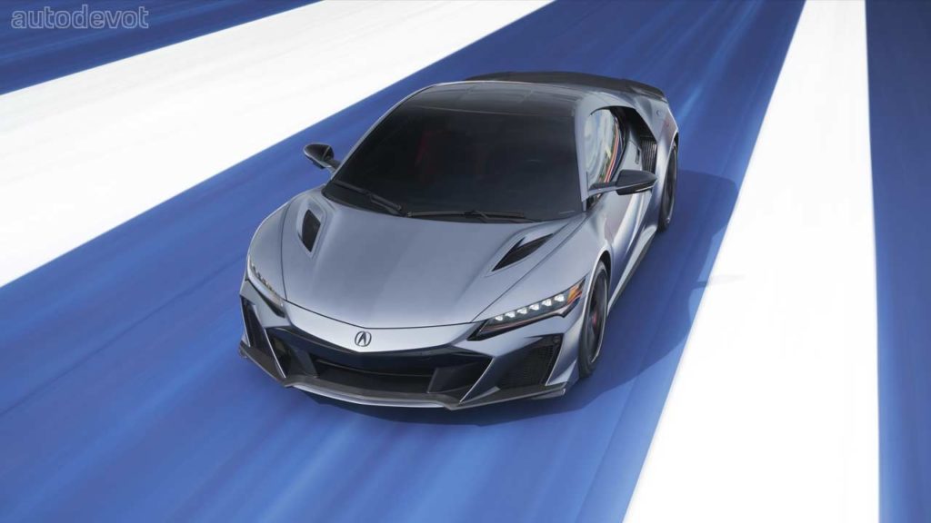 2022-Acura-NSX-Type-S