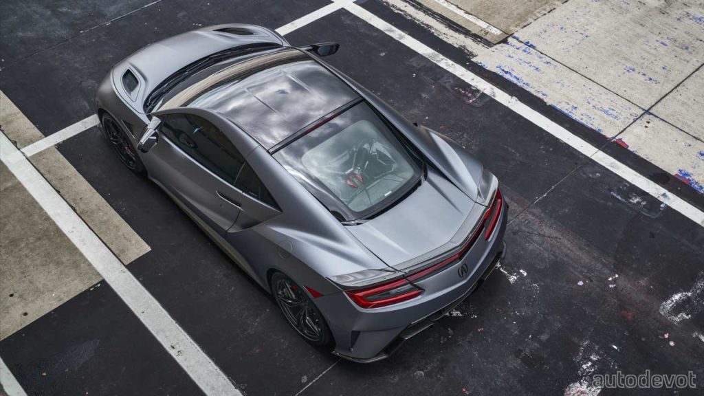 2022-Acura-NSX-Type-S_2