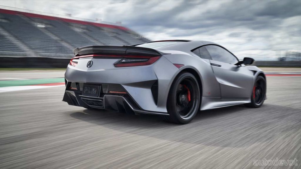 2022-Acura-NSX-Type-S_4