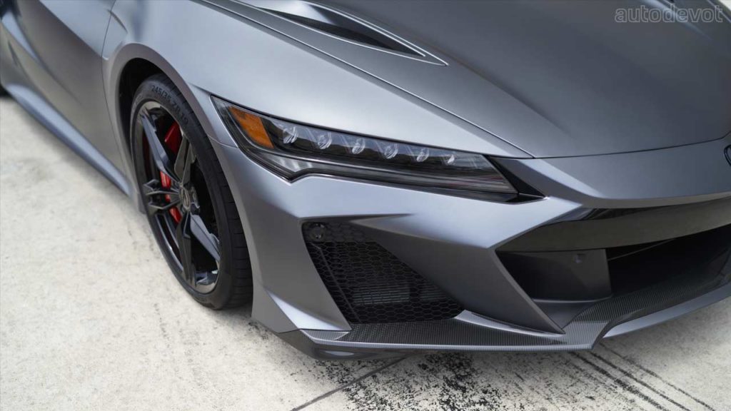 2022-Acura-NSX-Type-S_front_splitter