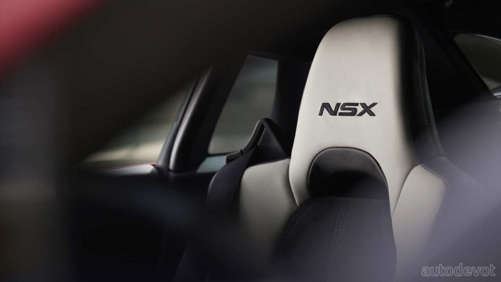 2022-Acura-NSX-Type-S_interior_seats