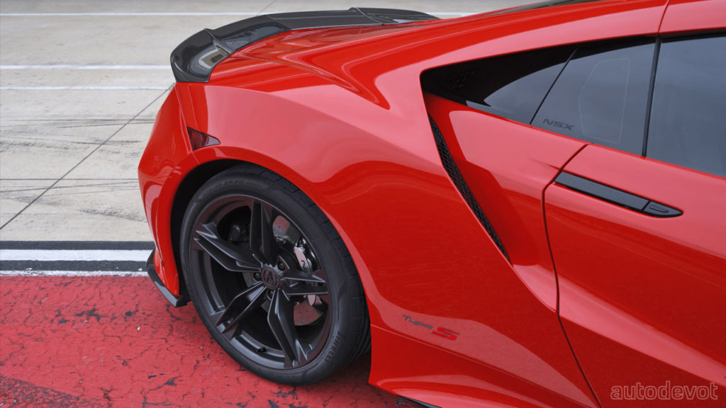 2022-Acura-NSX-Type-S_rear_spoiler