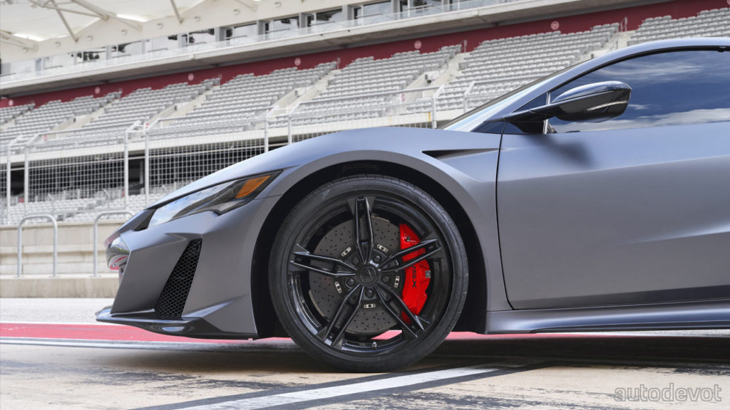 2022-Acura-NSX-Type-S_wheels