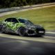 2022-Audi-RS-3-Sedan-Nürburgring-lap-record