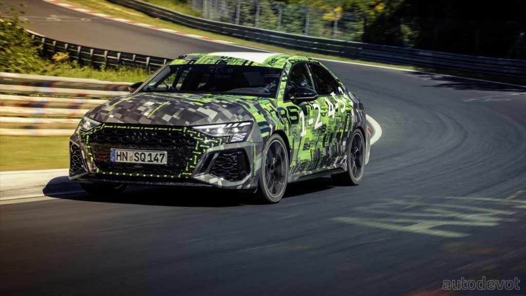 2022-Audi-RS-3-Sedan-Nürburgring-lap-record_2
