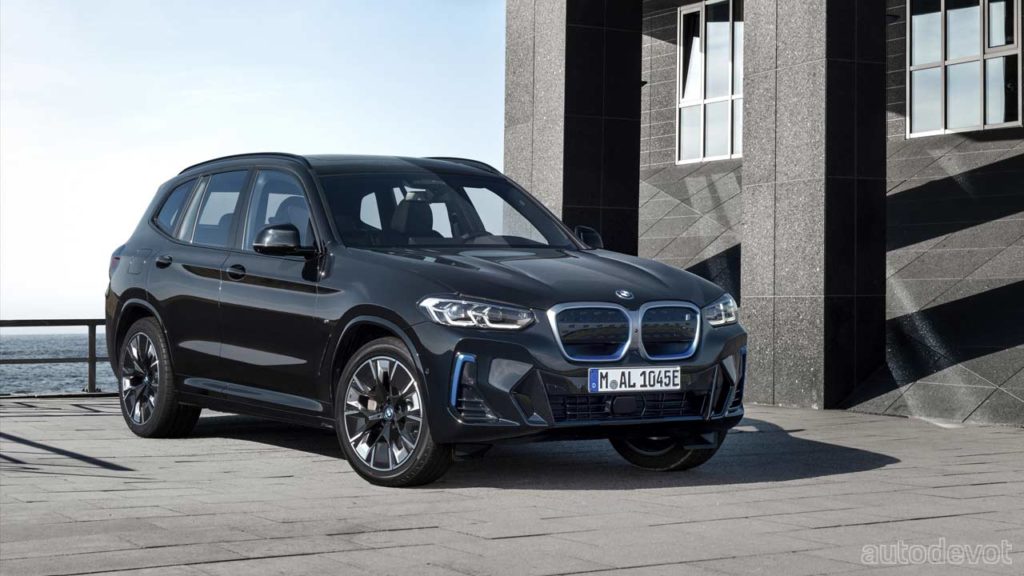 2022-BMW-iX3-facelift_2