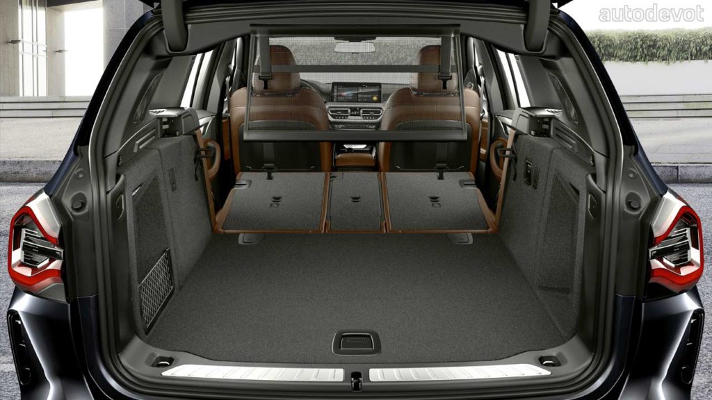 2022-BMW-iX3-facelift_interior_boot_space
